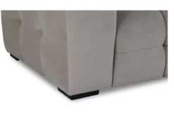 Clearance Loungebank San Antonio Loungebanken