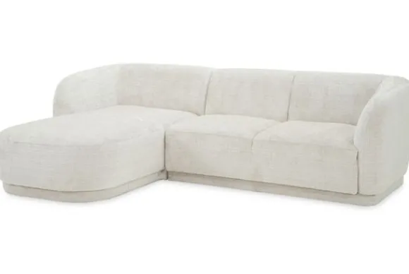 Online Loungebank Santa Fe Ronde Banken|Loungebanken