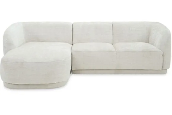 Online Loungebank Santa Fe Ronde Banken|Loungebanken