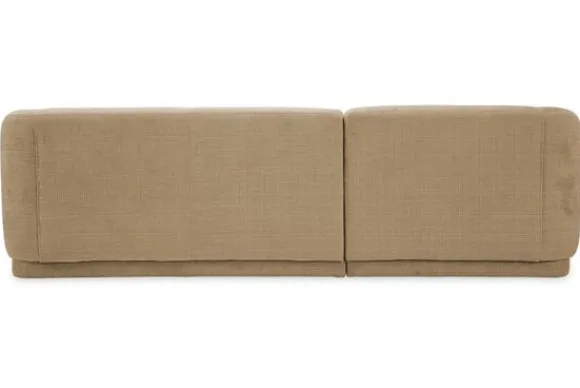 Online Loungebank Santa Fe Ronde Banken|Loungebanken