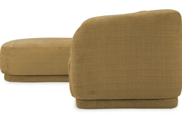 Online Loungebank Santa Fe Ronde Banken|Loungebanken