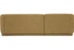 Online Loungebank Santa Fe Ronde Banken|Loungebanken
