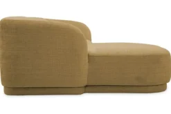 Online Loungebank Santa Fe Ronde Banken|Loungebanken