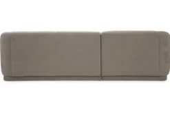 Online Loungebank Santa Fe Ronde Banken|Loungebanken