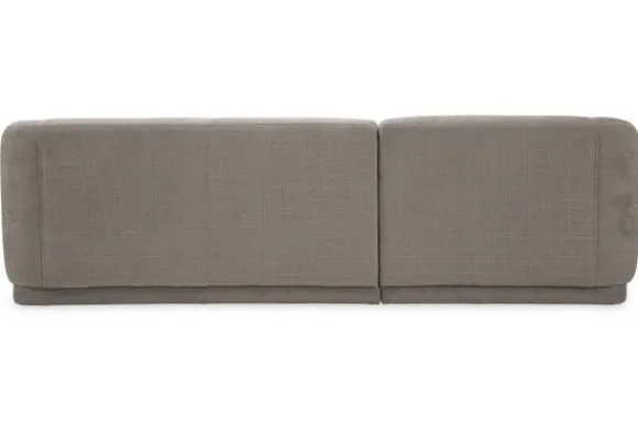 Online Loungebank Santa Fe Ronde Banken|Loungebanken