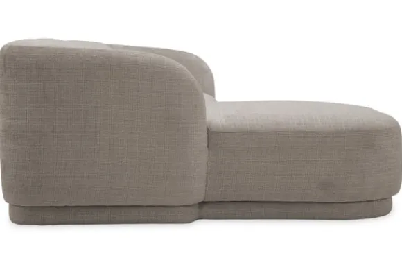 Online Loungebank Santa Fe Ronde Banken|Loungebanken