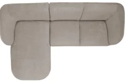 Online Loungebank Santa Fe Ronde Banken|Loungebanken