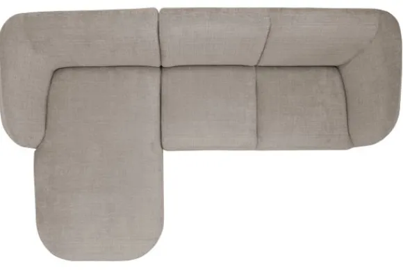 Online Loungebank Santa Fe Ronde Banken|Loungebanken