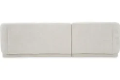 Online Loungebank Santa Fe Ronde Banken|Loungebanken
