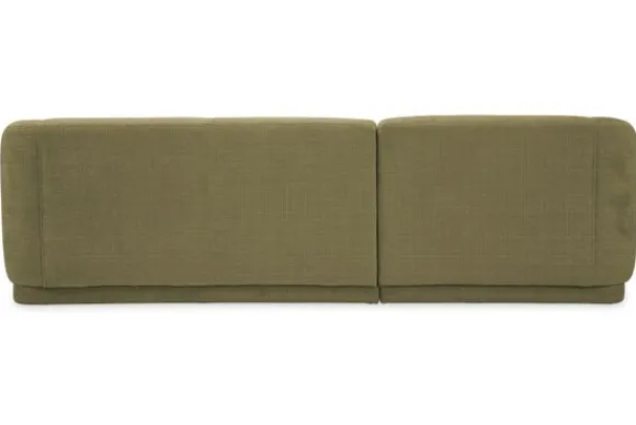 Online Loungebank Santa Fe Ronde Banken|Loungebanken
