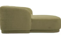 Online Loungebank Santa Fe Ronde Banken|Loungebanken