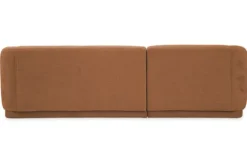 Online Loungebank Santa Fe Ronde Banken|Loungebanken