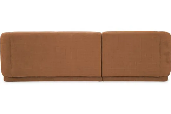 Online Loungebank Santa Fe Ronde Banken|Loungebanken
