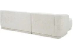 Online Loungebank Santa Fe Ronde Banken|Loungebanken
