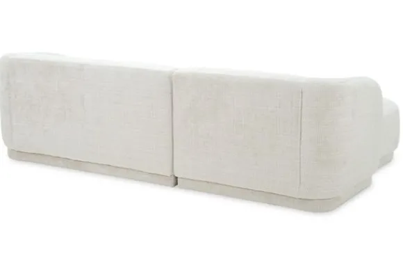 Online Loungebank Santa Fe Ronde Banken|Loungebanken