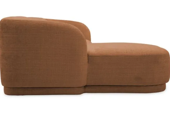 Online Loungebank Santa Fe Ronde Banken|Loungebanken