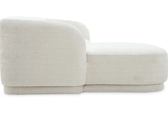 Online Loungebank Santa Fe Ronde Banken|Loungebanken