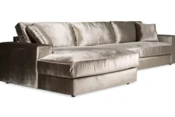 Sale Loungebank Santos Loungebanken
