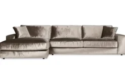 Sale Loungebank Santos Loungebanken