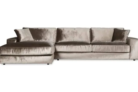 Sale Loungebank Santos Loungebanken