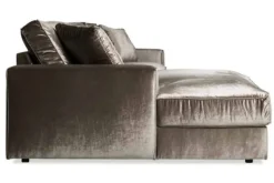 Sale Loungebank Santos Loungebanken