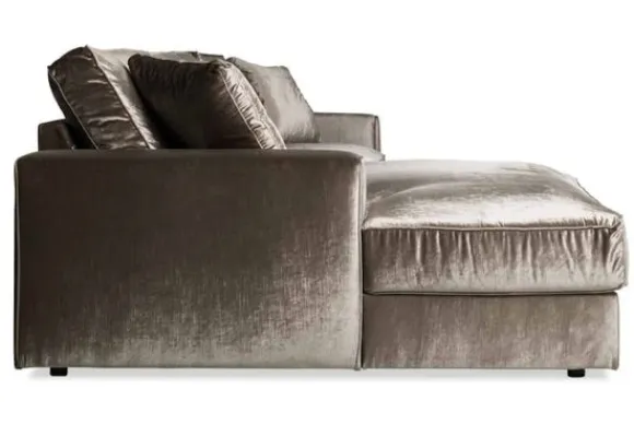 Sale Loungebank Santos Loungebanken