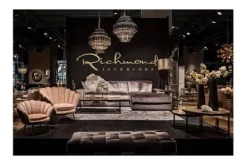 Sale Loungebank Santos Loungebanken