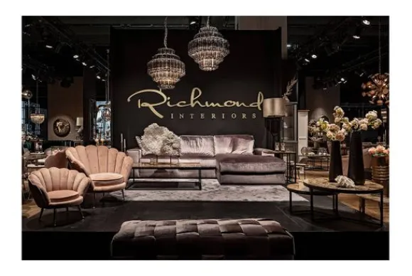 Sale Loungebank Santos Loungebanken