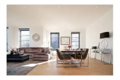 Sale Loungebank Santos Loungebanken