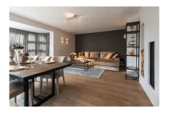Sale Loungebank Santos Loungebanken