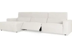 New Loungebank Saskia Loungebanken
