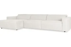 New Loungebank Saskia Loungebanken