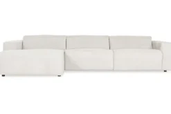 New Loungebank Saskia Loungebanken