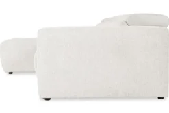 New Loungebank Saskia Loungebanken