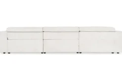 New Loungebank Saskia Loungebanken