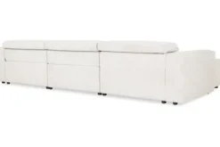 New Loungebank Saskia Loungebanken