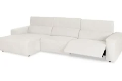 New Loungebank Saskia Loungebanken