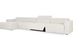 New Loungebank Saskia Loungebanken