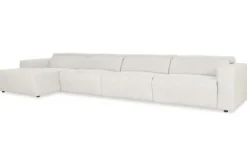 New Loungebank Saskia Loungebanken