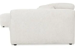 New Loungebank Saskia Loungebanken