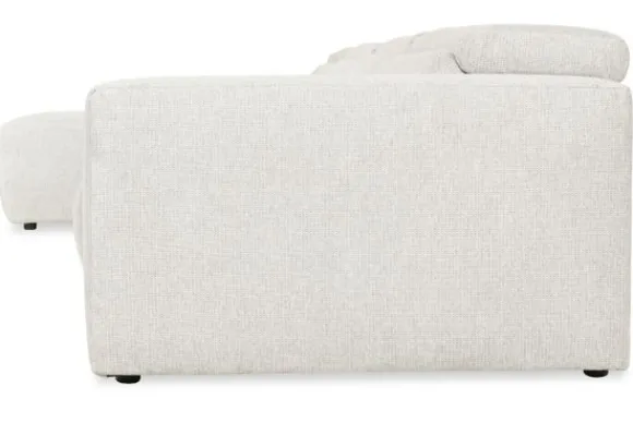 New Loungebank Saskia Loungebanken