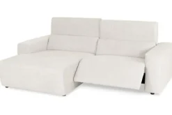 Clearance Loungebank Saskia Loungebanken