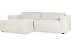 Clearance Loungebank Saskia Loungebanken