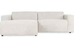 Clearance Loungebank Saskia Loungebanken