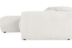 Clearance Loungebank Saskia Loungebanken