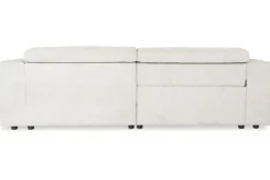 Clearance Loungebank Saskia Loungebanken