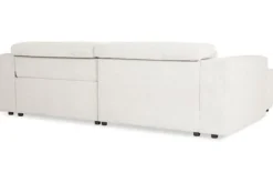 Clearance Loungebank Saskia Loungebanken