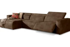 Clearance Loungebank Saskia Loungebanken