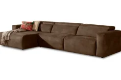 Clearance Loungebank Saskia Loungebanken