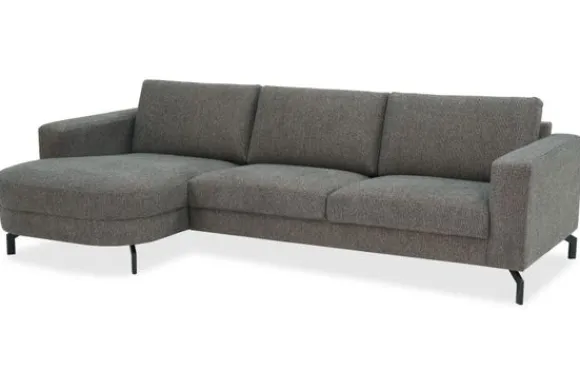 Best Loungebank Seattle Ronde Banken